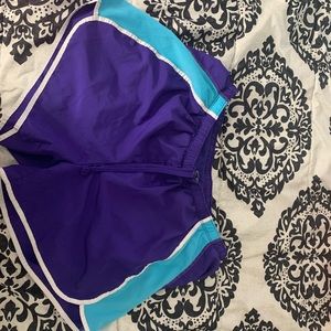 champion shorts !!
